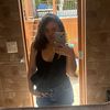 inesj25_