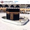 user97214517