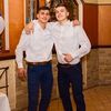 marius.ionut25