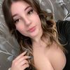 bribri34520