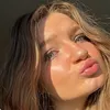 emma.2511