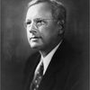 Alf Landon