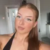 scarlet_ih