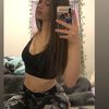 unknown_jadaaa01