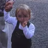 annagreuer
