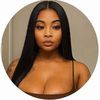 tasha.riggins