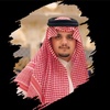 الشـمــري𓅃