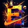 10_damon_01