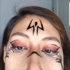 amina_0110