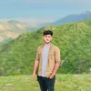 esmail_83