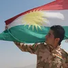 yusifayunis4