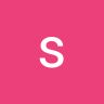 sententious67