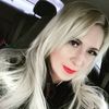 fitmomjen