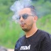 pepiniere.ducentre__sayf