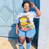 preshlee281