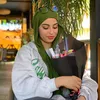 fatiqzibri