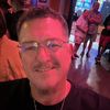 nathanmiles73