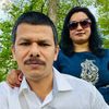 sandhya.chettri