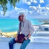 foufa_axel