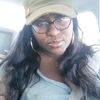 ashleya129