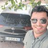 abdousline