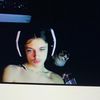 landonlolllll