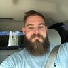 studselby.ttv
