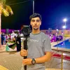 abde_majaat