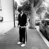 ___gdr___09