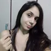 merciamarias2