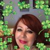 maryjoblair4