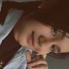 mey09.r