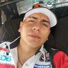 moises_520