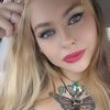 nikki_aquarius_wiitch