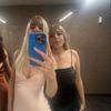.ellakean