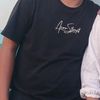 didit_wonil
