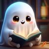 melissas__booktalk
