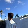 whoismaatii