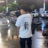 nasrull_00