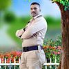 jangabahadur45