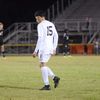 jonny_71209