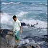 sabrsabrasabranggg