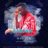 marlonmacfly