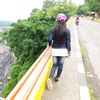 fhitriany_