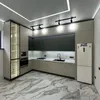 paris home