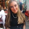 lalalizy123