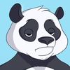 tiktok_stalkercovid19