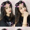 rskxxyy