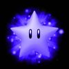 mystic_tt