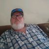 joewatkins191